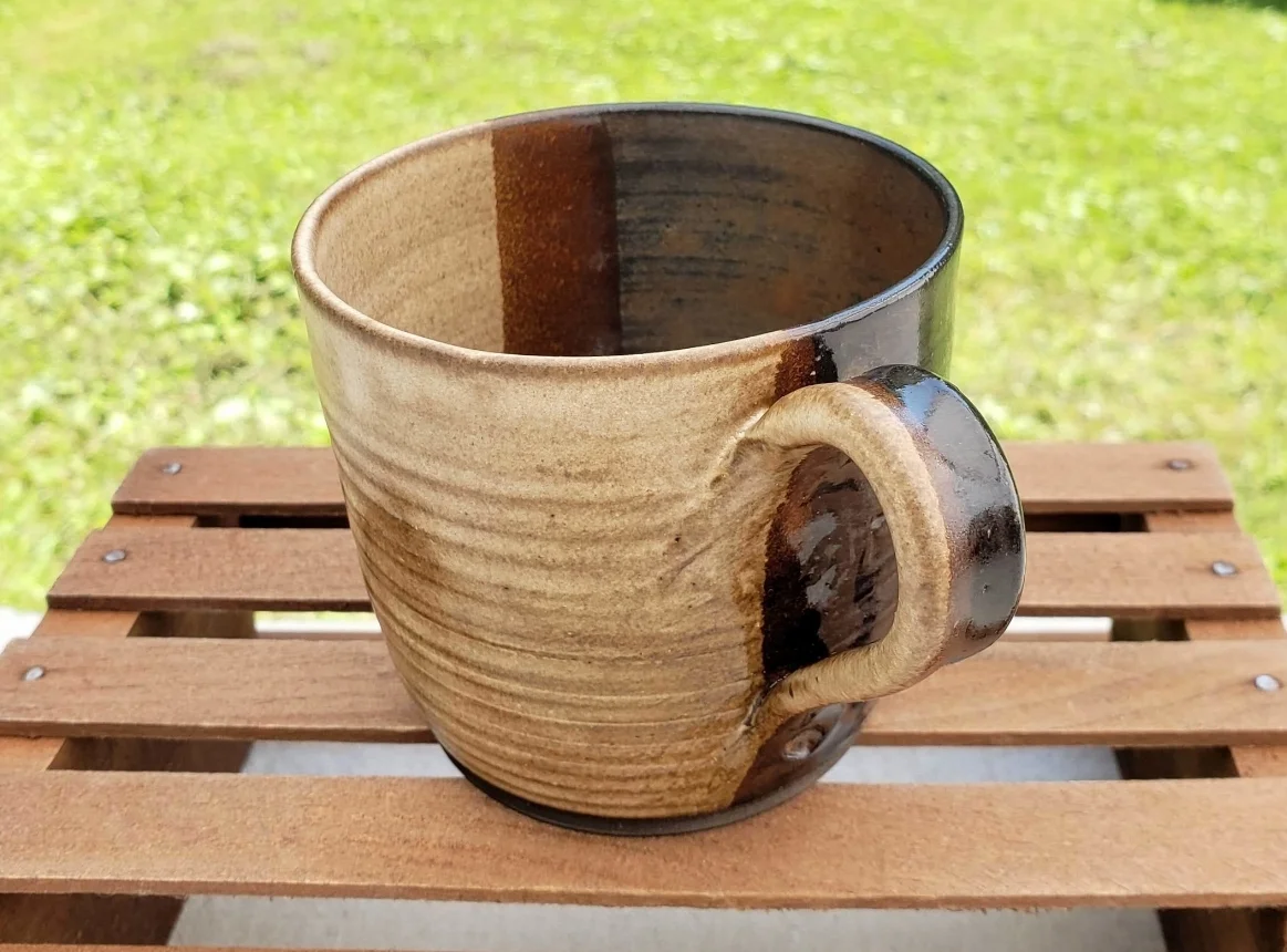 20180805_135505.jpg