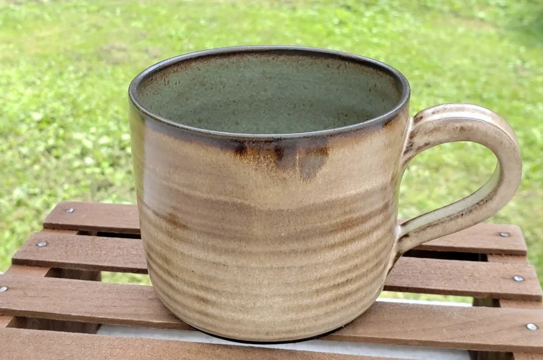 20180805_141439.jpg