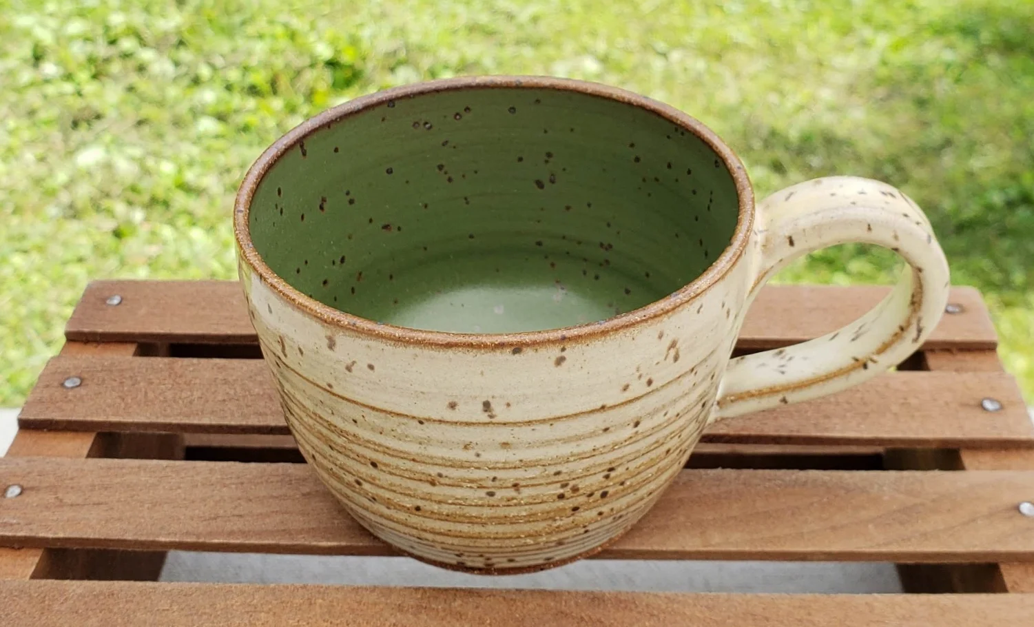 20180805_141640.jpg