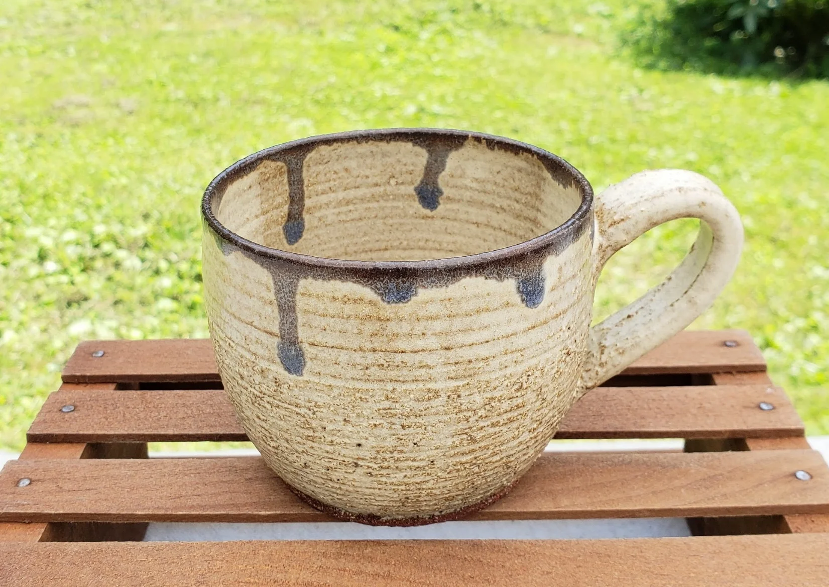 20180805_135652.jpg