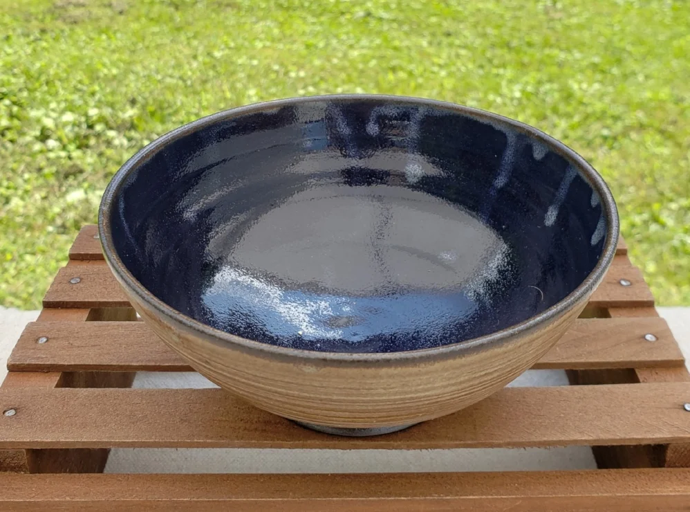 20180805_130511.jpg