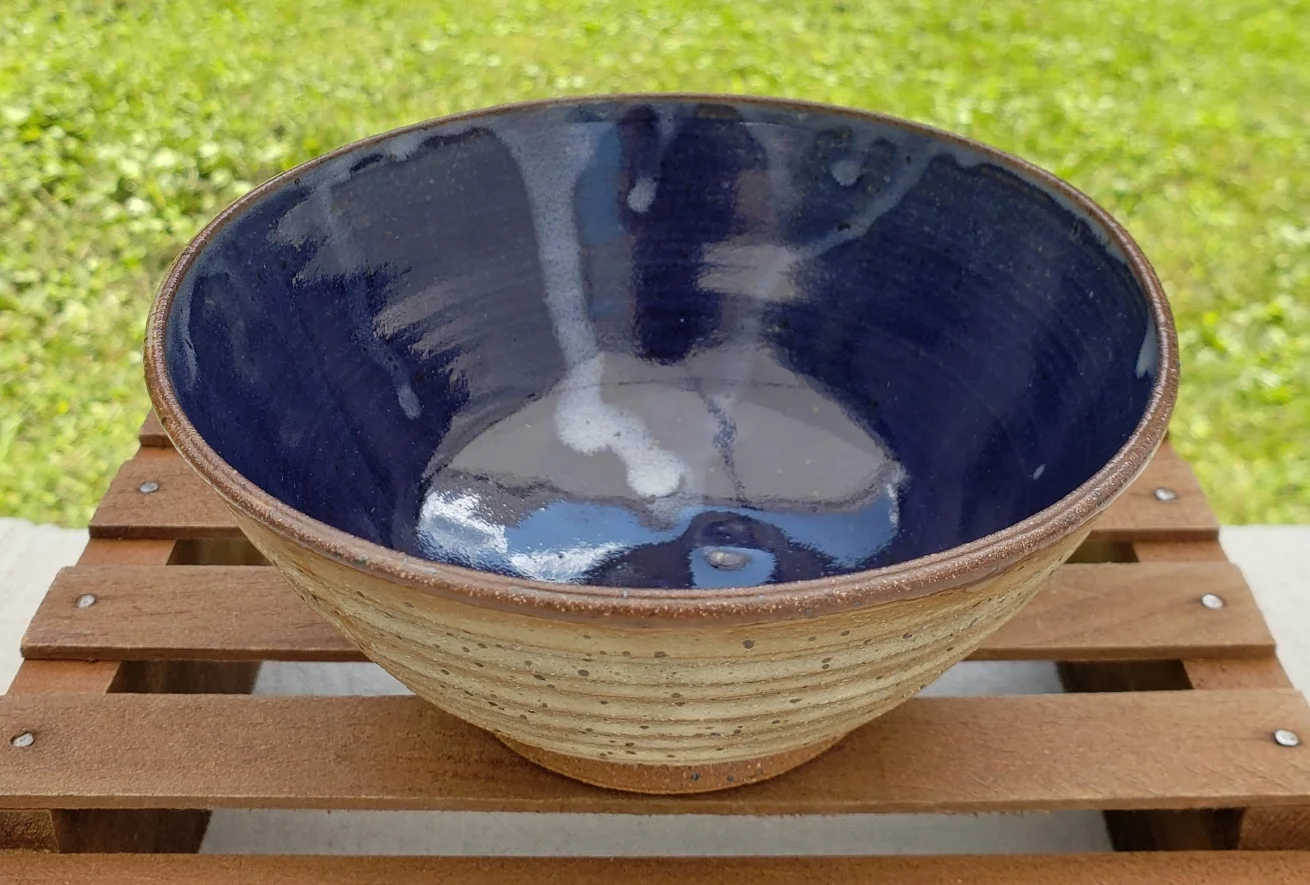 20180805_130525.jpg