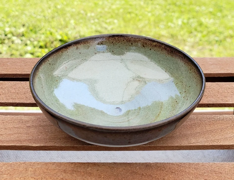 20180805_132741.jpg