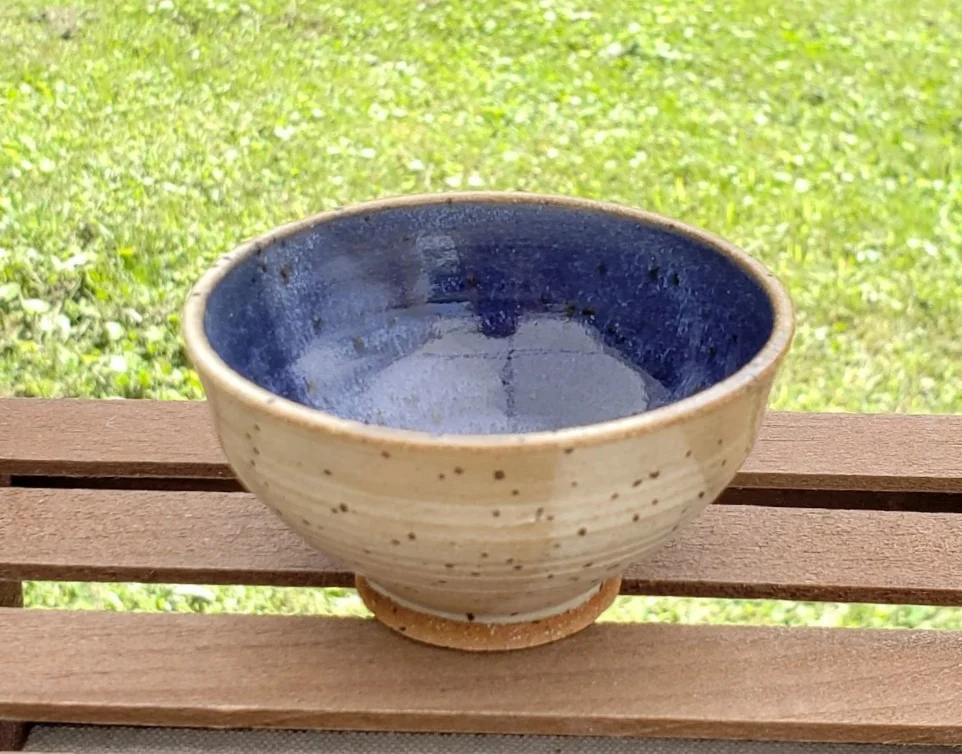 20180805_132308.jpg