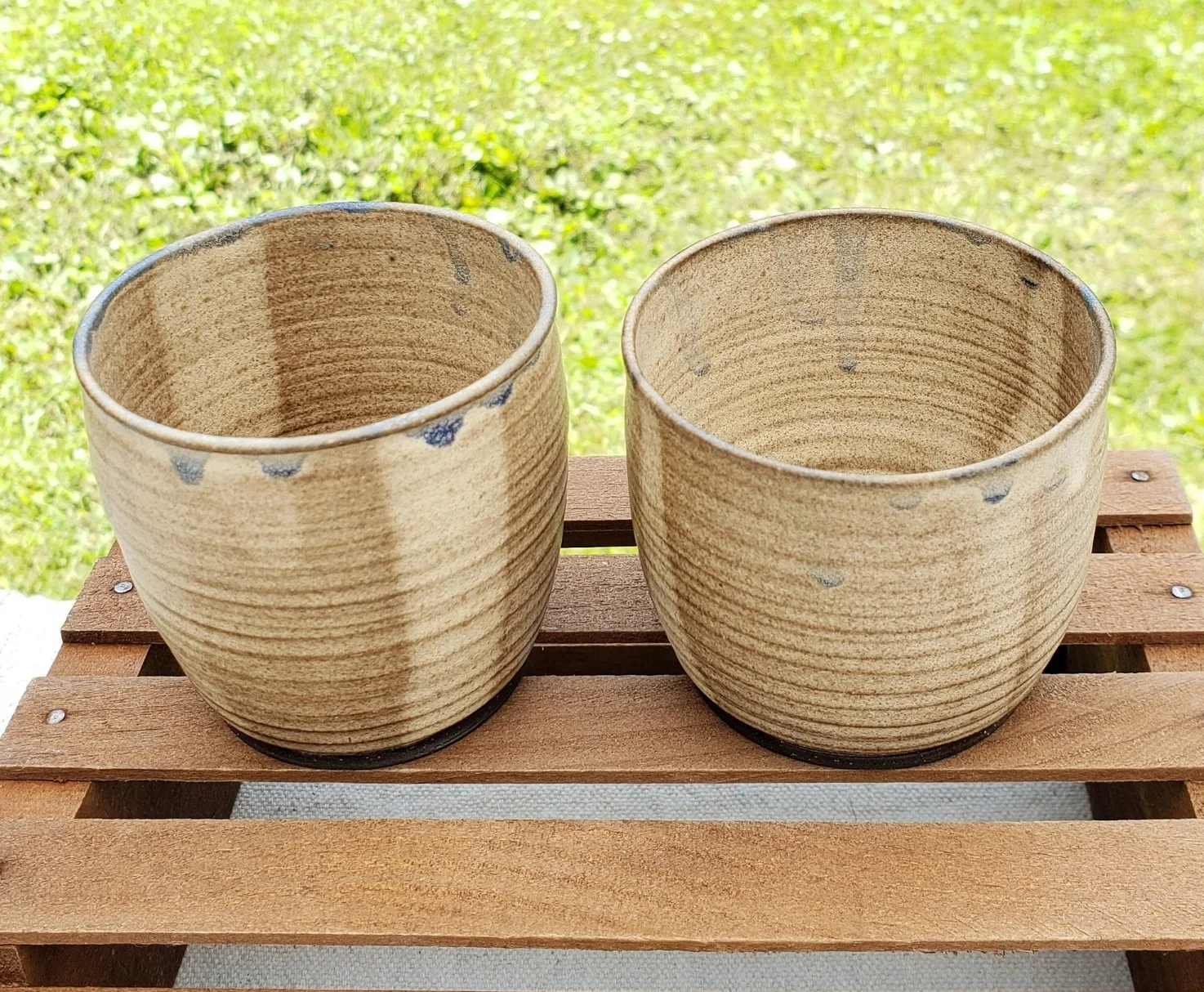 20180805_131205.jpg