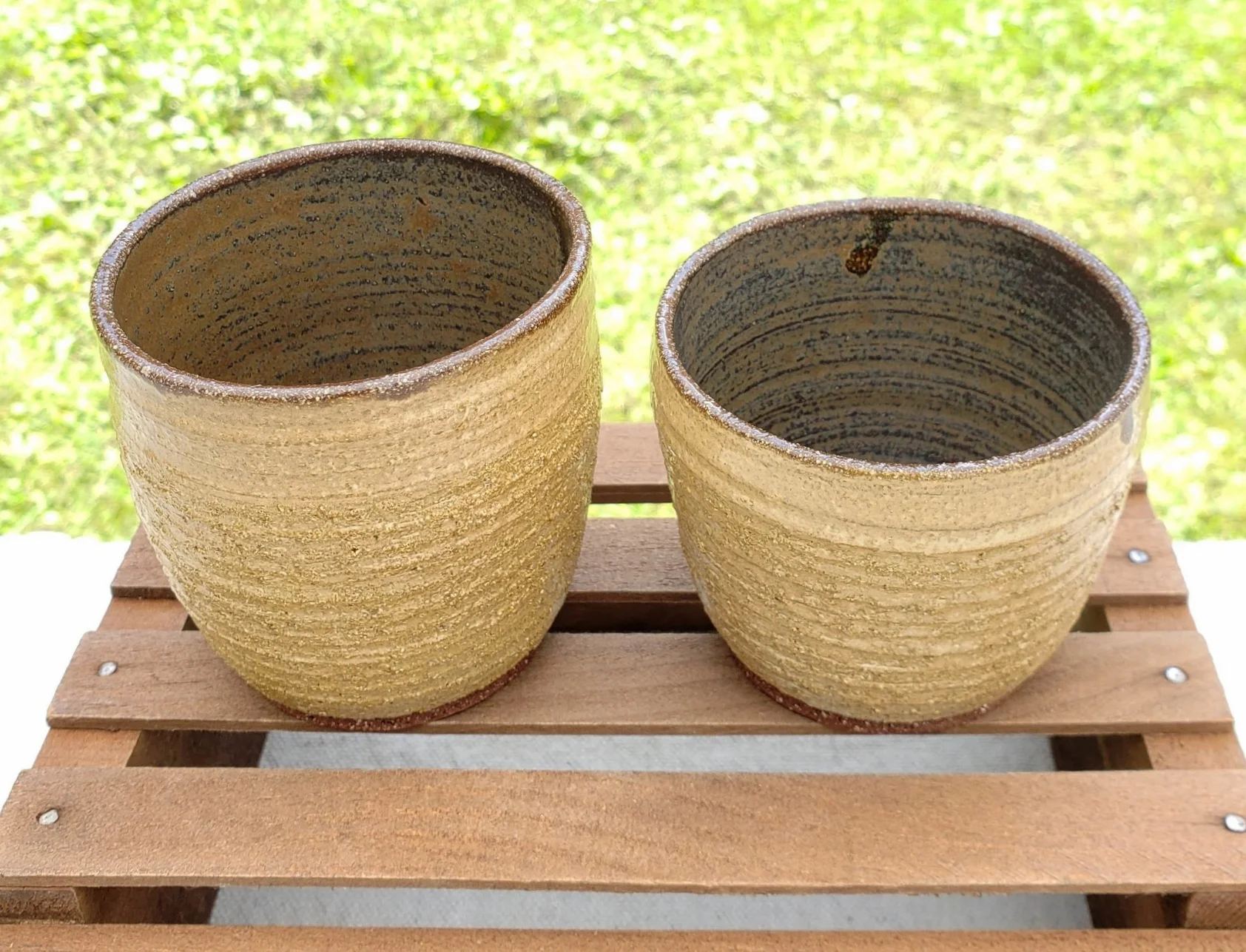 20180805_131140.jpg