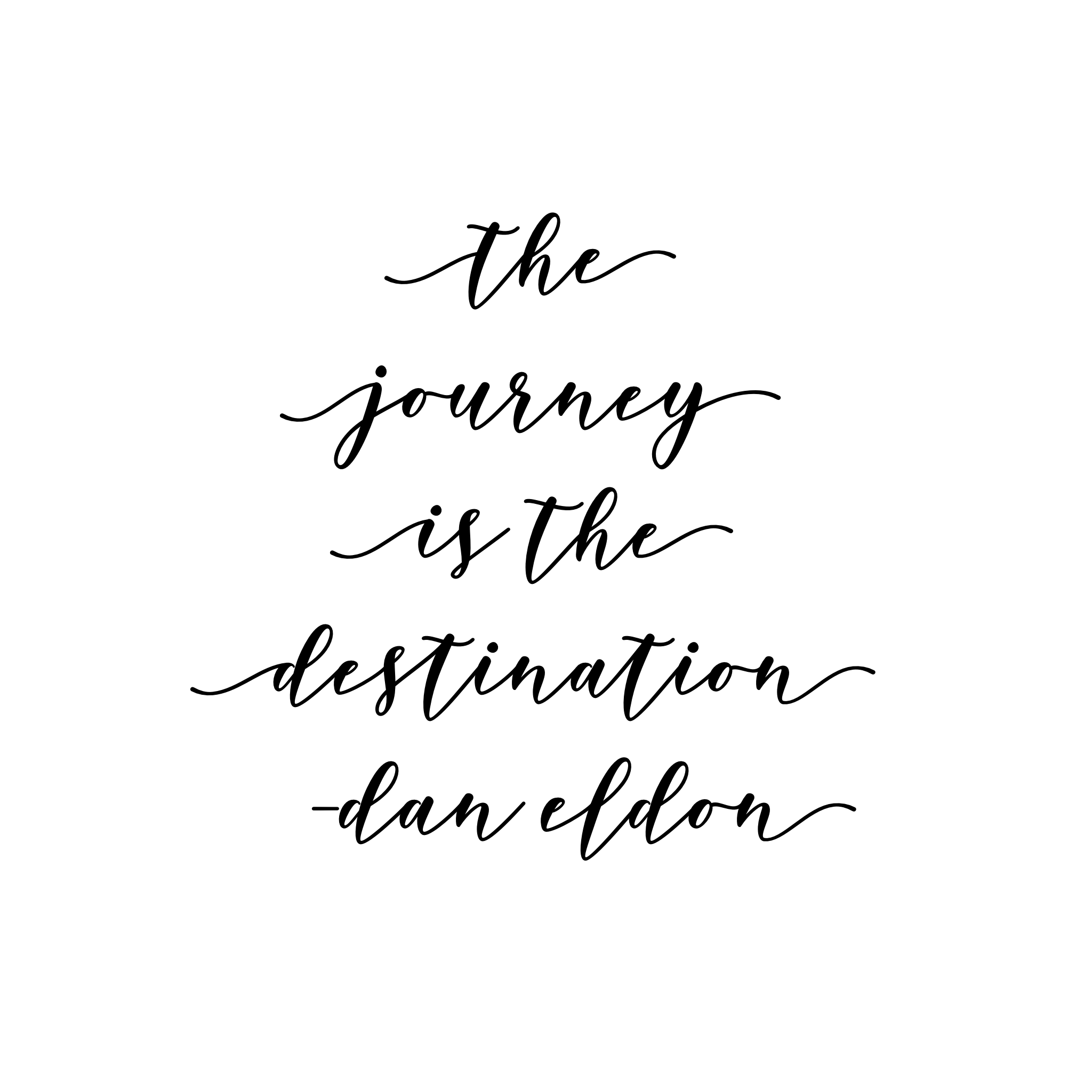 Holley Lorain Photography