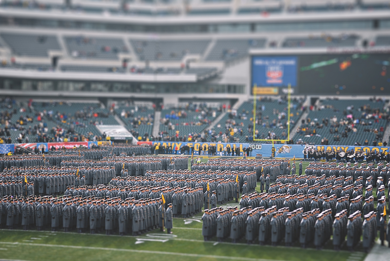 2-army-cadets-on-field.jpg
