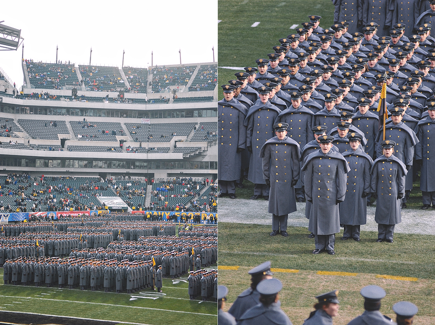 3-cadets-from-west-point-stand-in-formation-at-army-navy-game.jpg