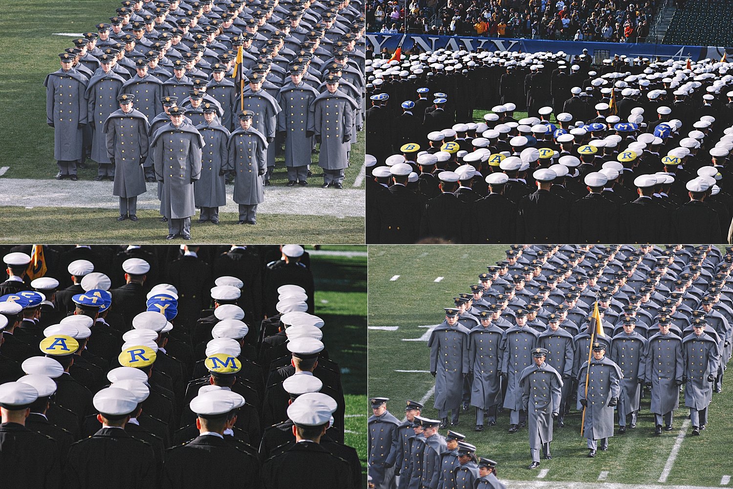 4-collage-of-difference-between-army-and-navy.jpg