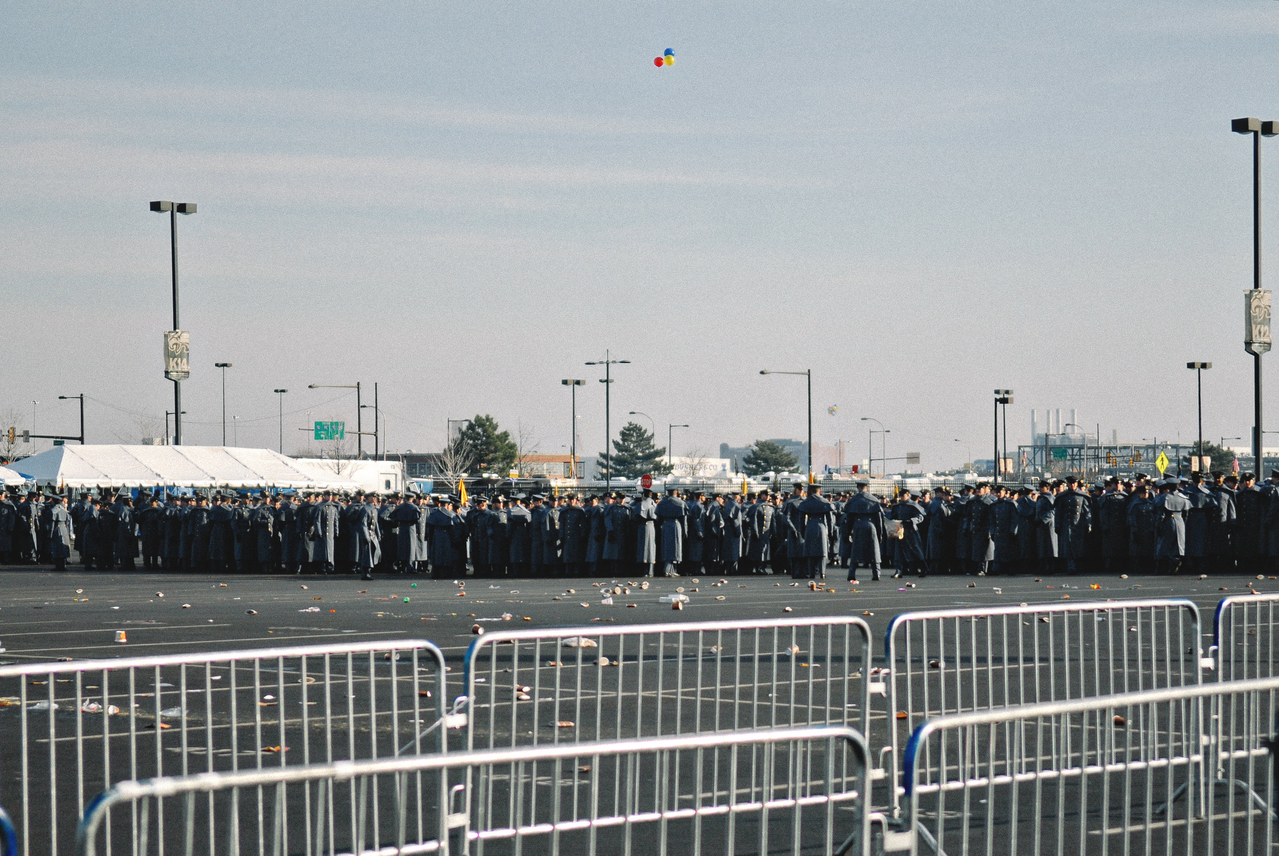 1-2006-army-navy-game-cadets-in-parking-lot.jpg