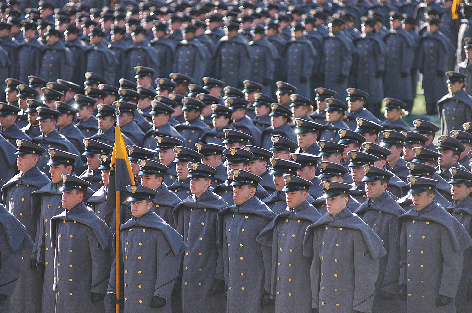 6-cadets-from-west-point-marching-on-army-navy-field.jpg