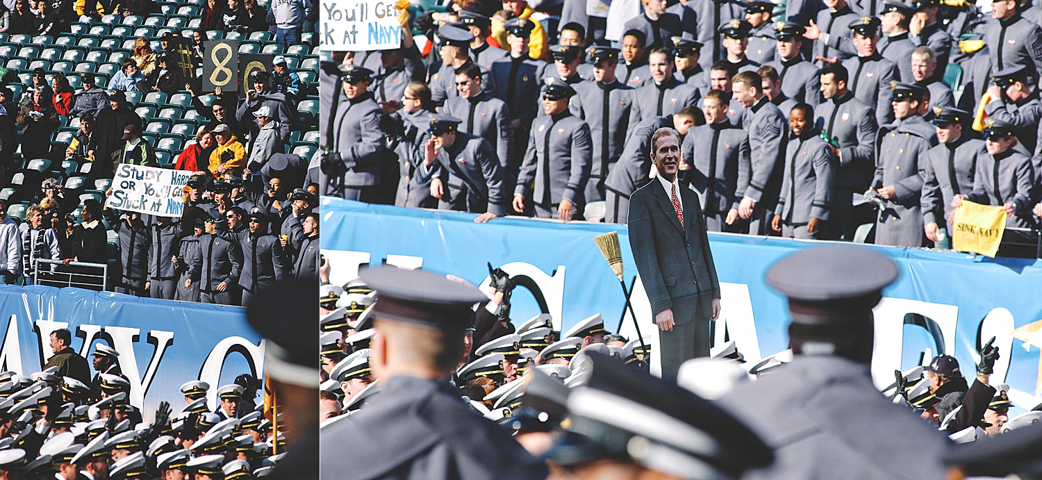 9-president-bush-cut-out-during-army-navy-game.jpg