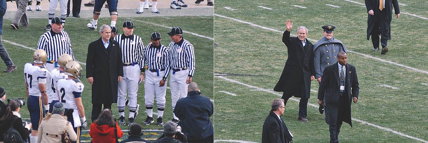 15-president-w-bush-tosses-coin-at-begining-of-army-navy-game.jpg