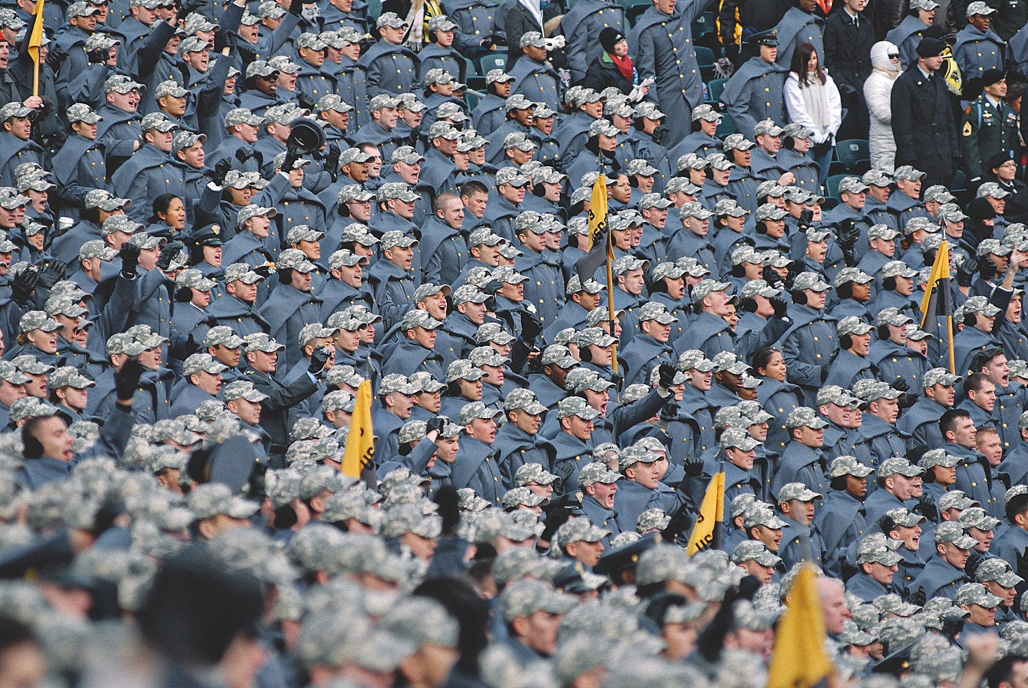 16-cadets-watching-army-navy-game.jpg