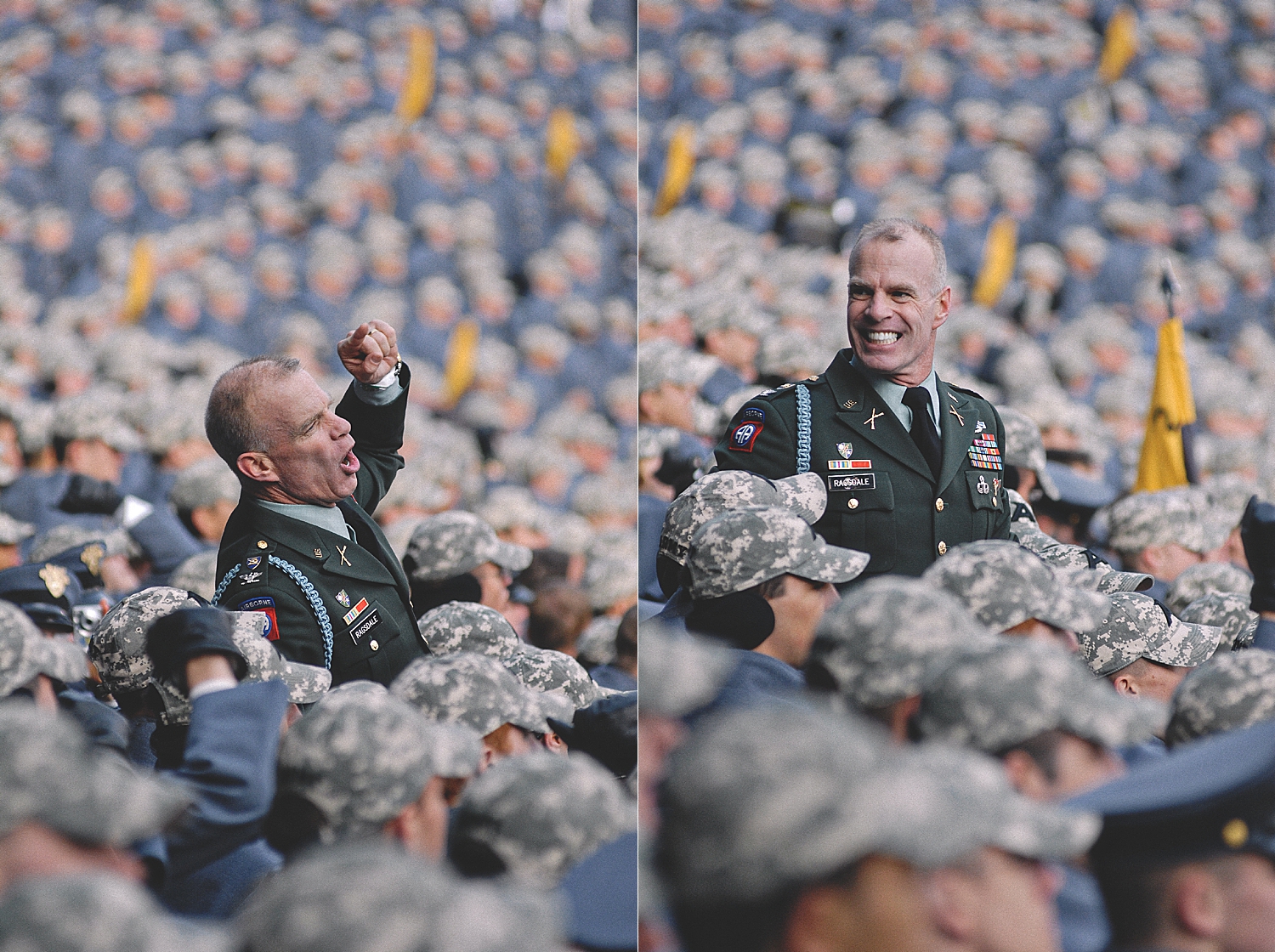 17-brass-cheers-for-army.jpg