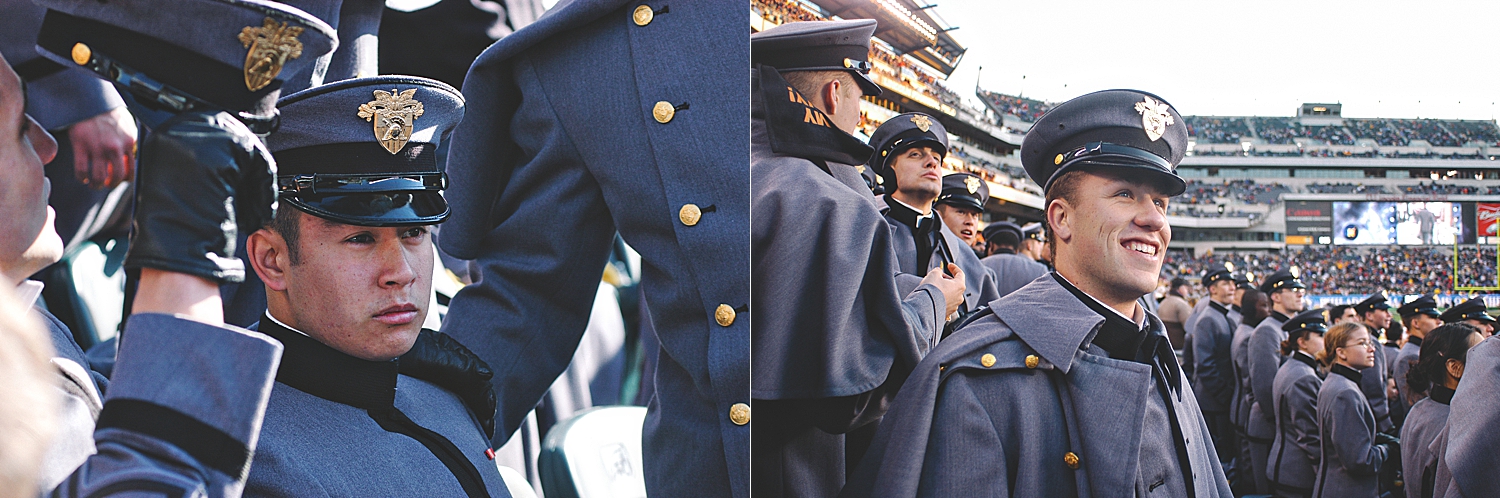 20-cadets-from-west-point-watch-army-navy-game.jpg