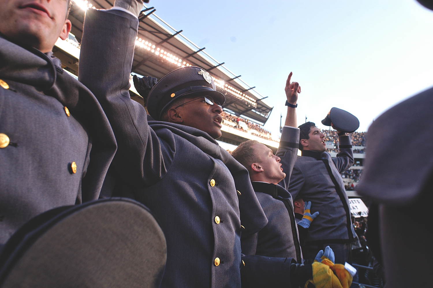 23-army-navy-game.jpg