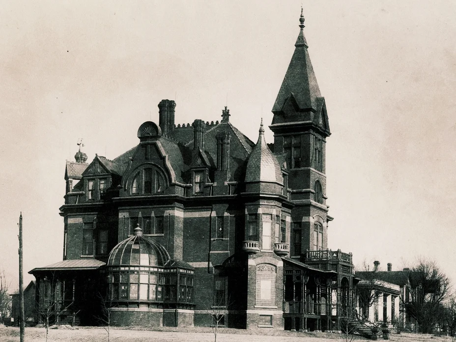 Greenhut House PHS001.jpg