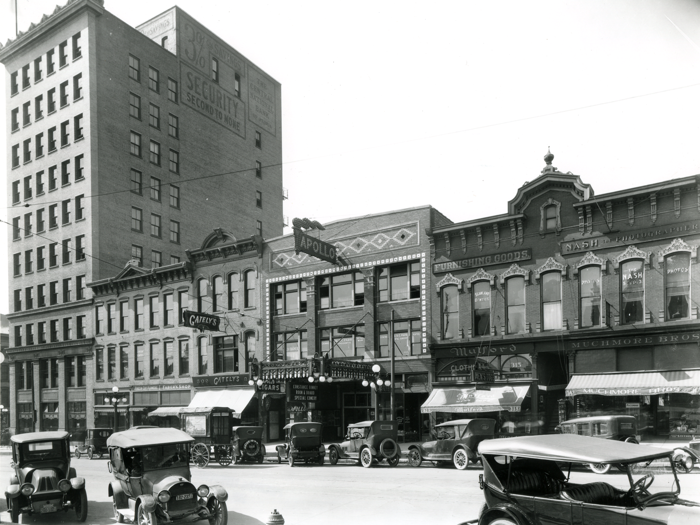 Apollo Theatre023.png