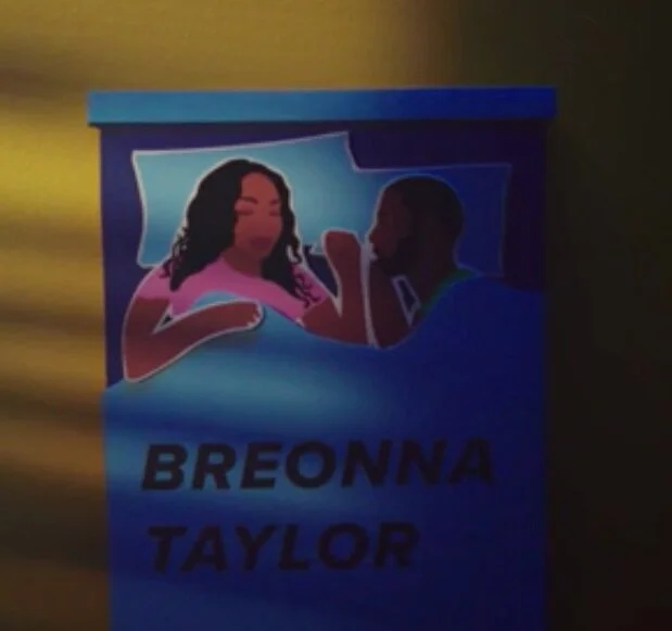 60 years and still Short