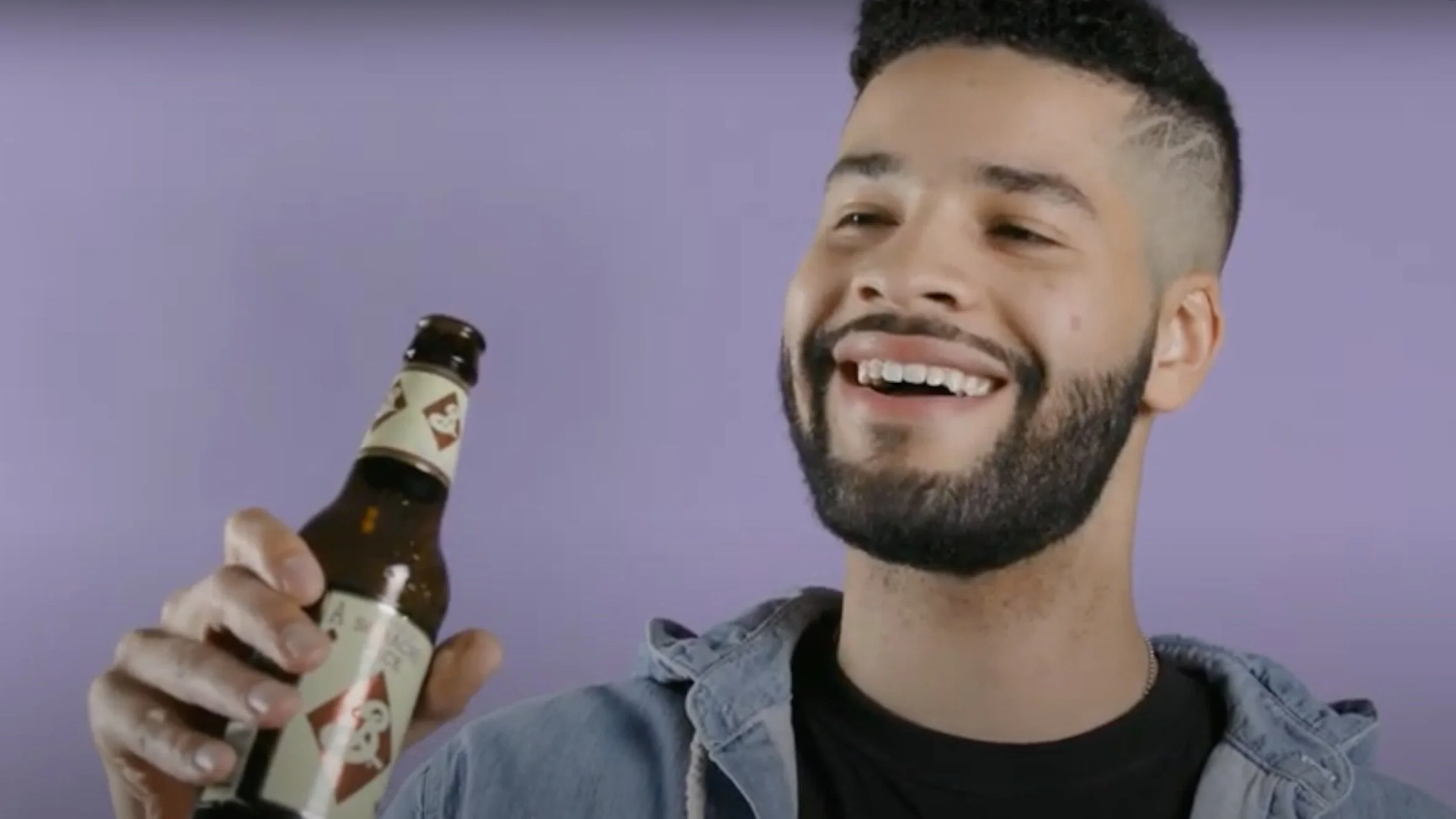 Brooklyn Brewery Sorachi