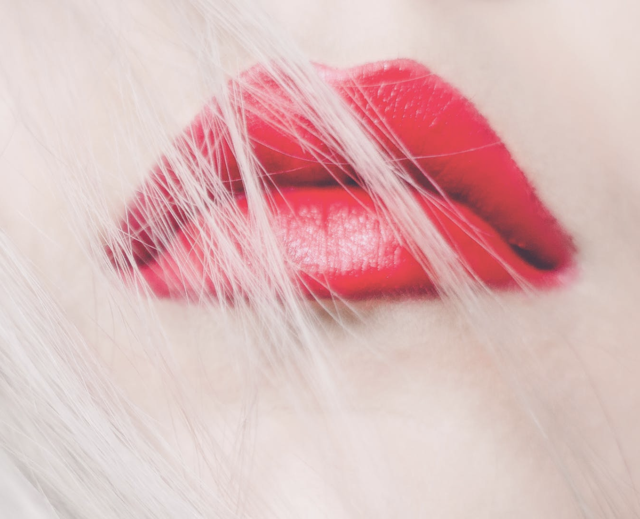 Erotic Literary Salon