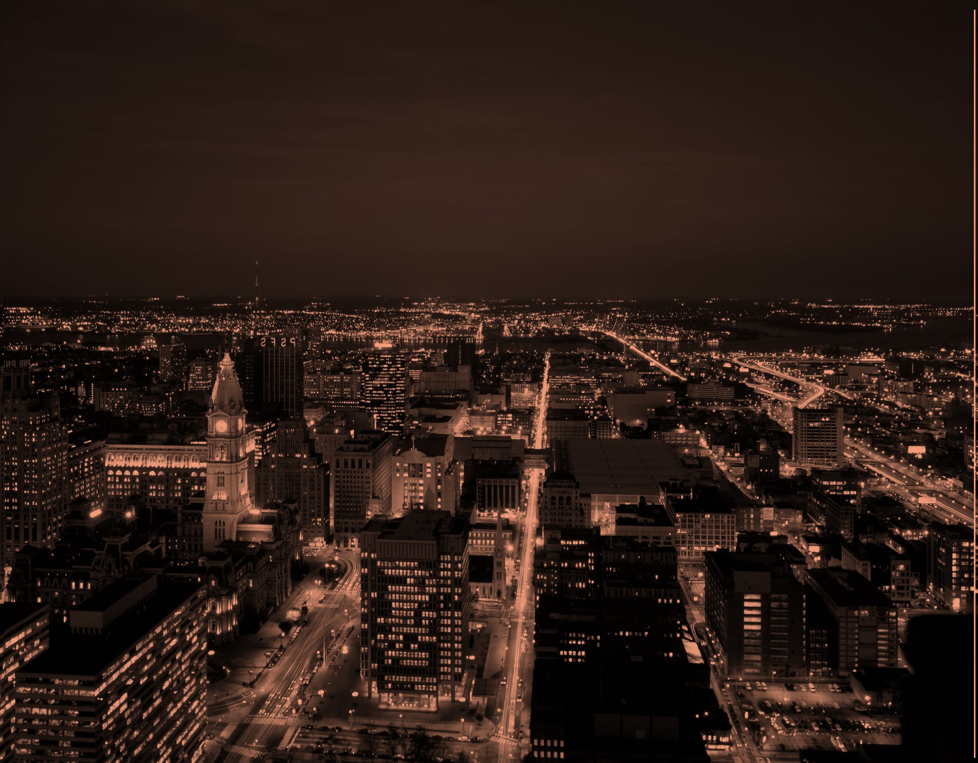 EBP_Home Page Phila Image.jpg