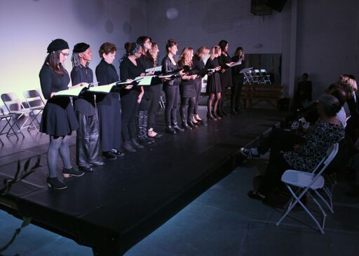 V2_Full Cast at Angle_Feb 2018.jpeg
