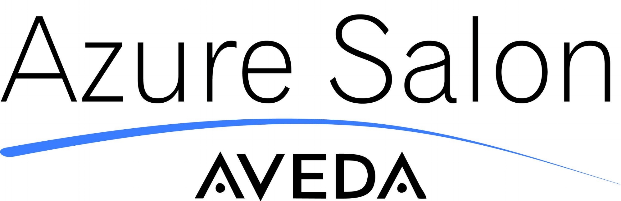 Azure Logo.jpg