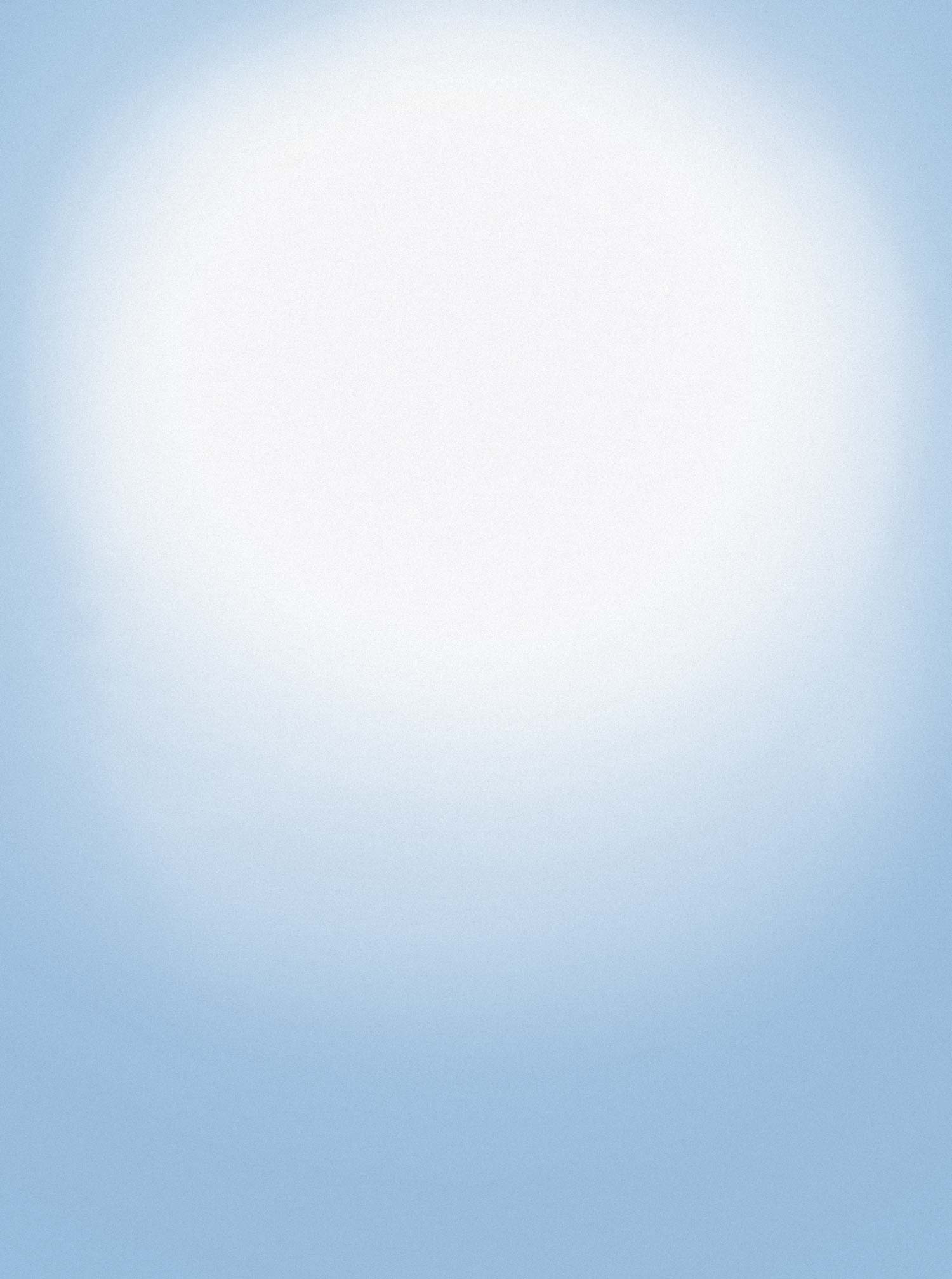 Background-TEST.jpg