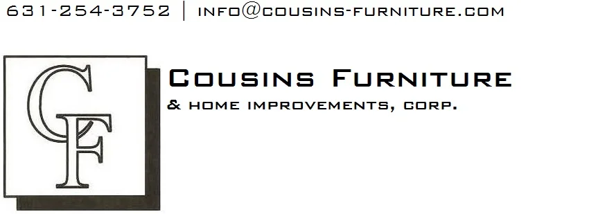 Cousins Furniture Rogers Ar