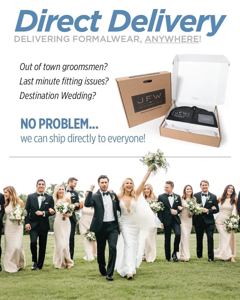 Tuxedo/Suit Rental  Sisters Bridal & Tux