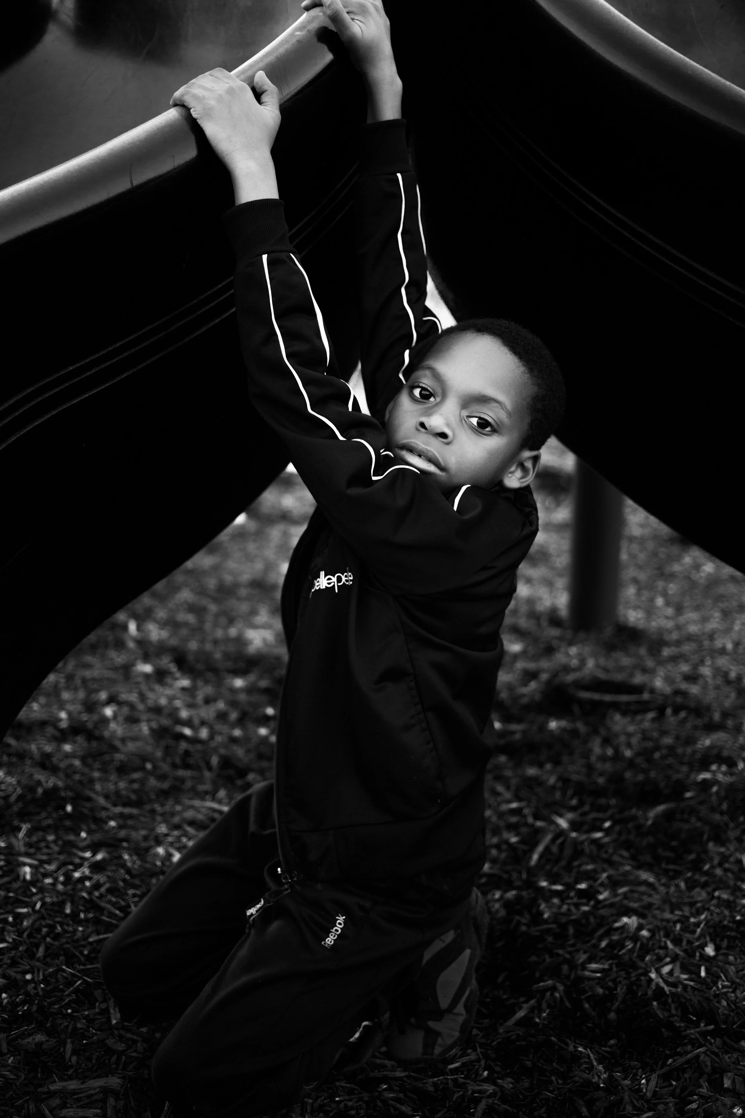 WebsitePortrait1 (1 of 1).jpg