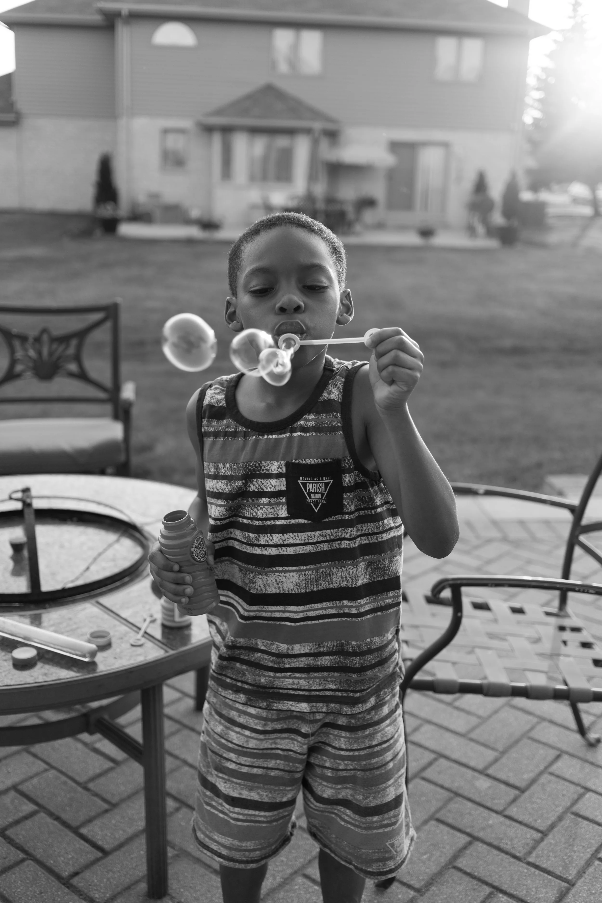 Evan and Bubbles-1.jpg