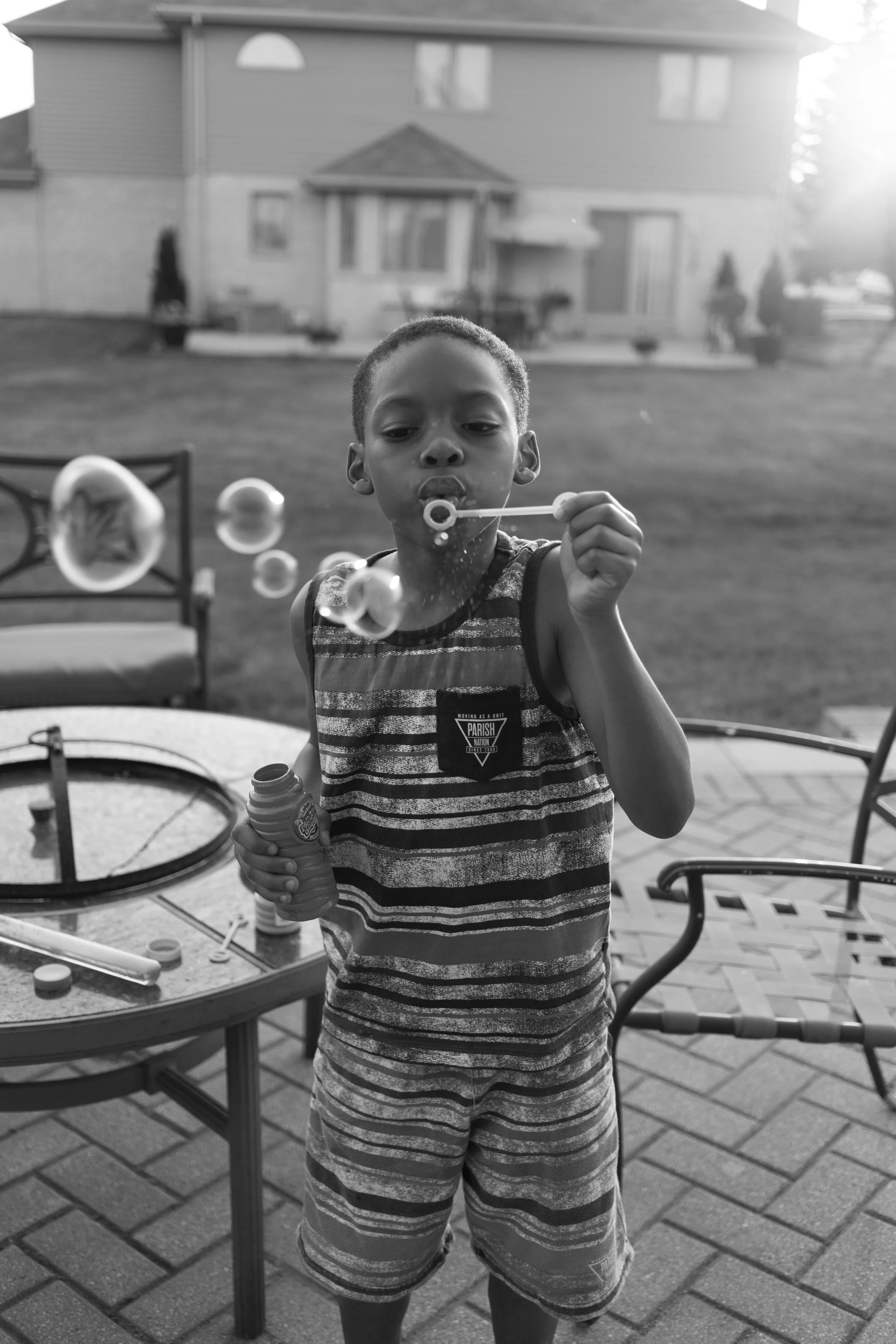 Evan and Bubbles-2.jpg