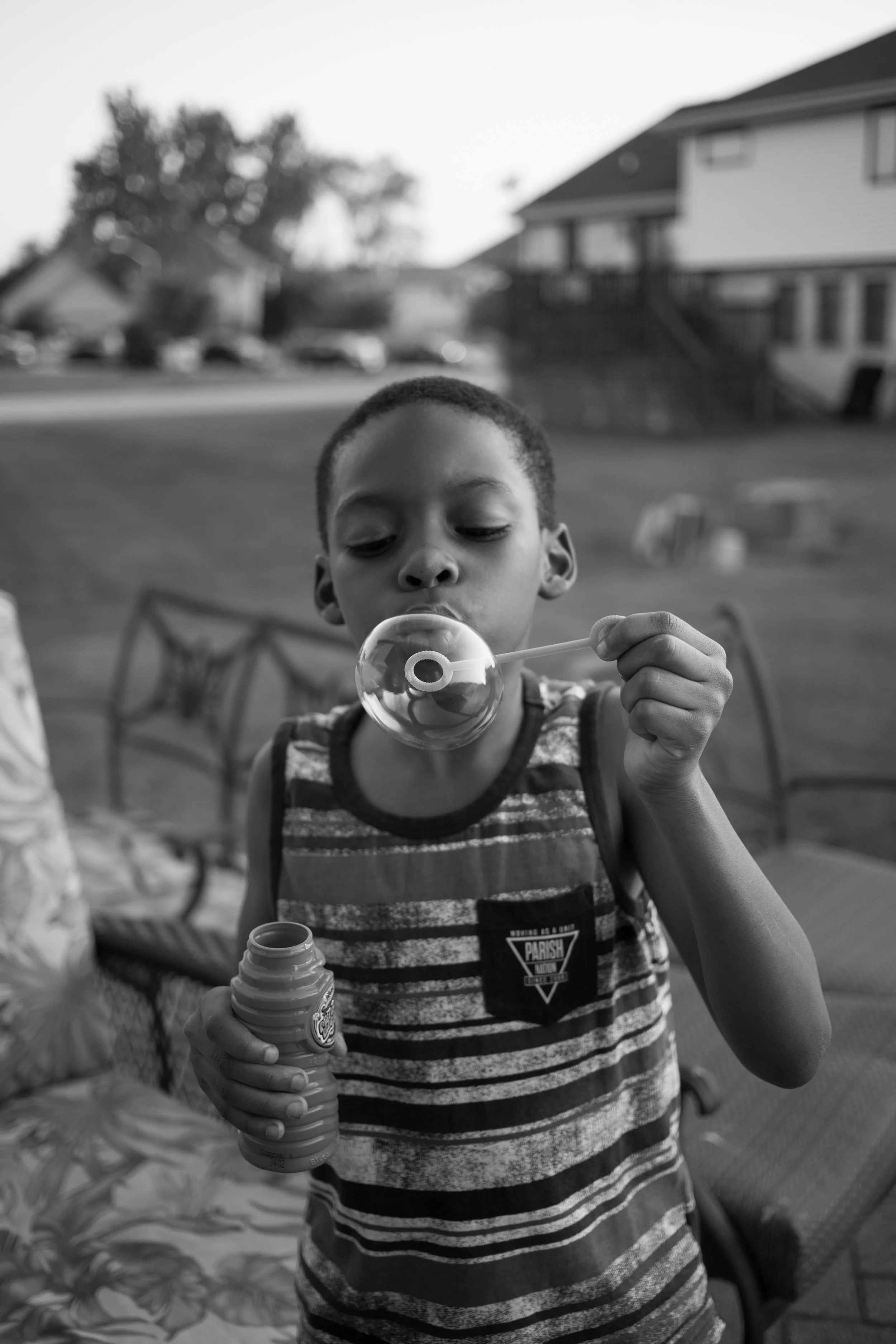 Evan and Bubbles-3.jpg