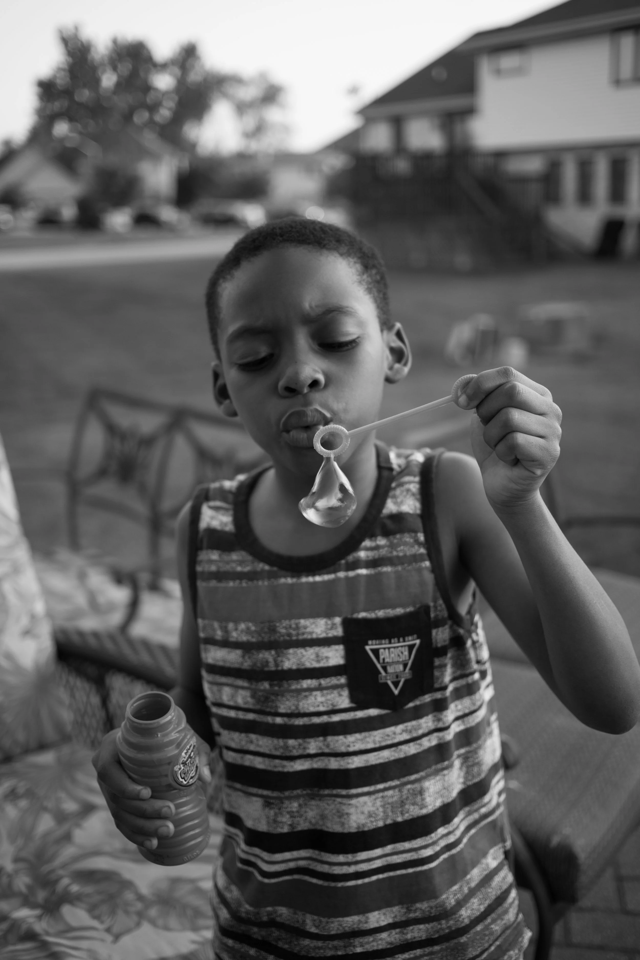 Evan and Bubbles-4.jpg