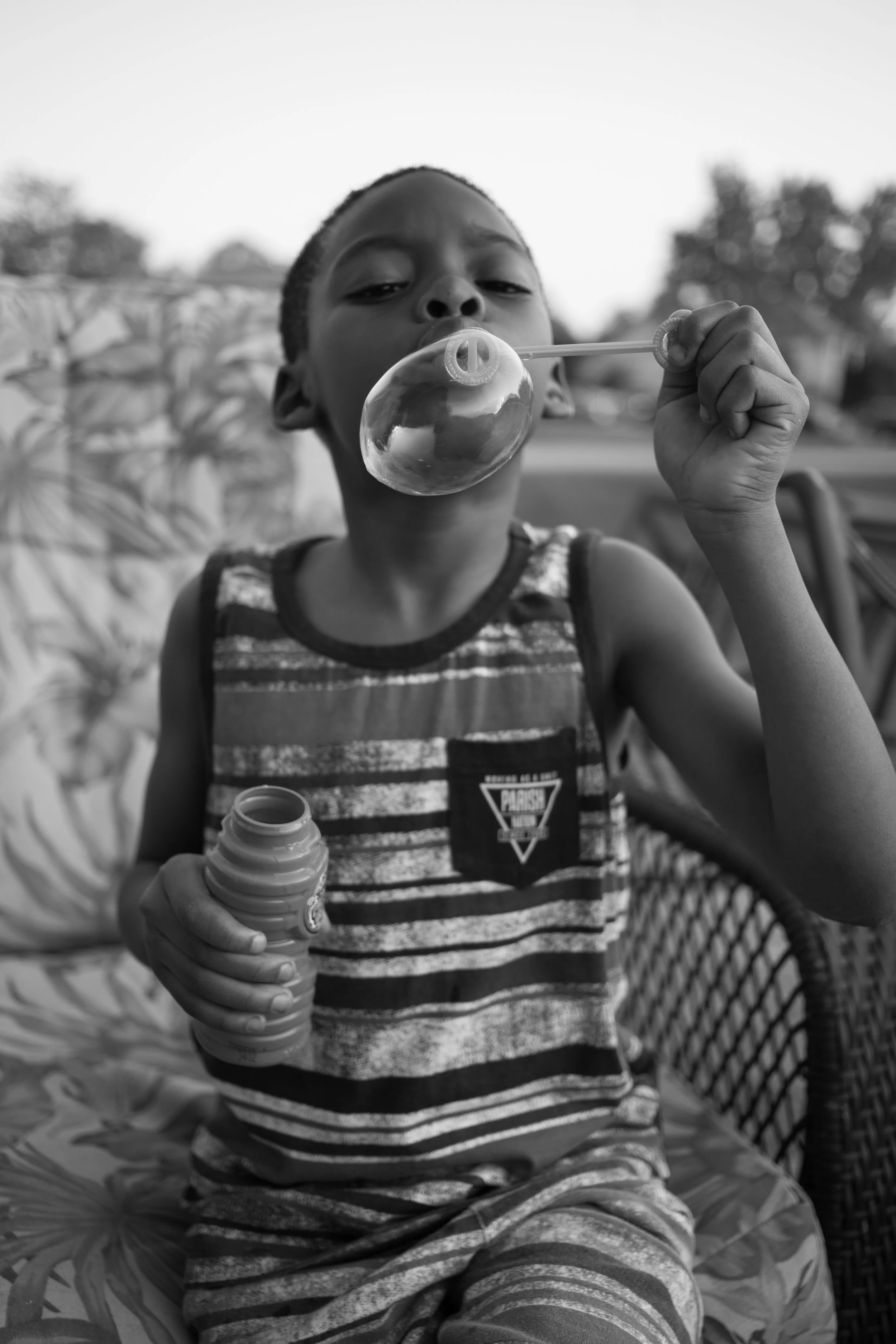 Evan and Bubbles-6.jpg