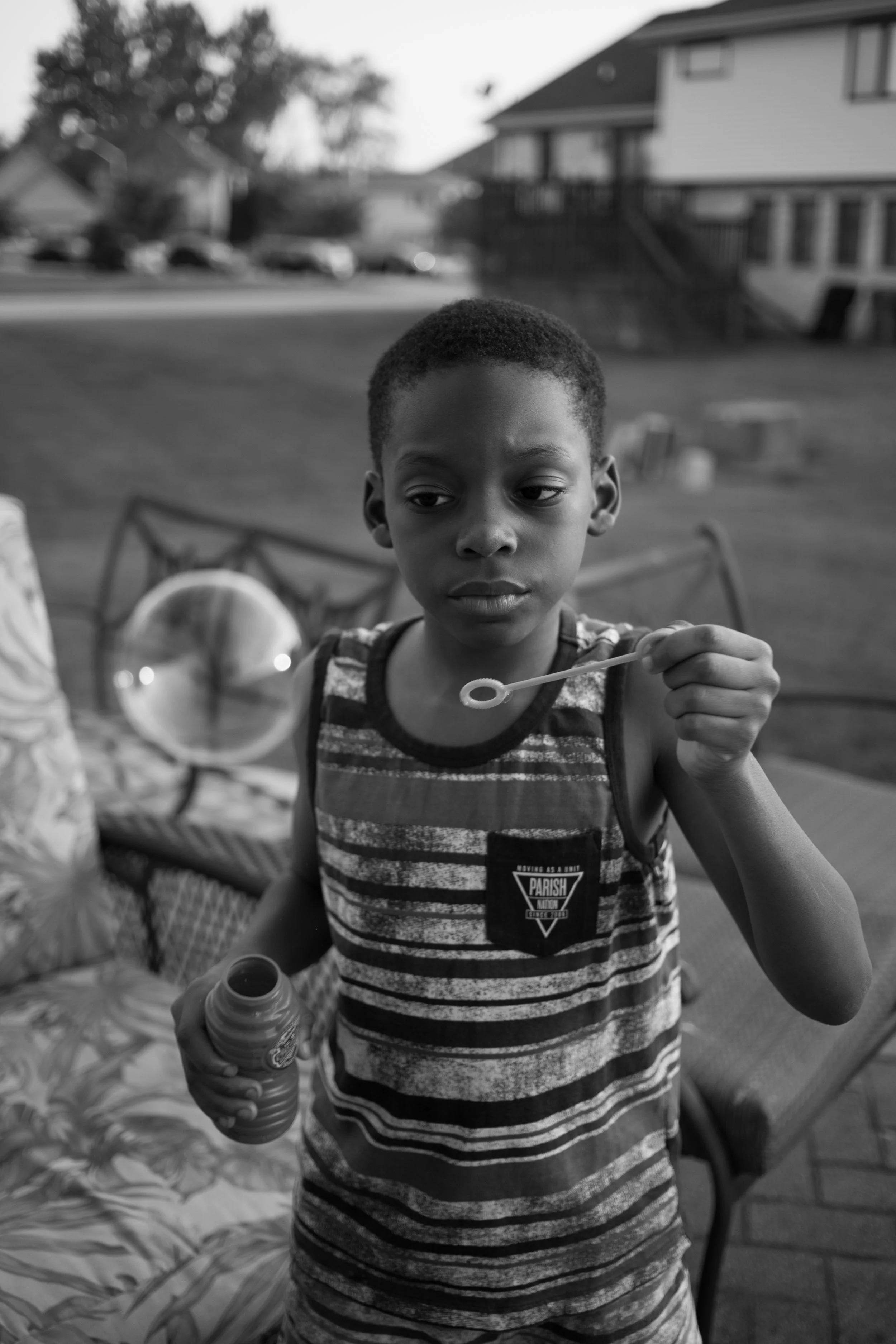 Evan and Bubbles-5.jpg