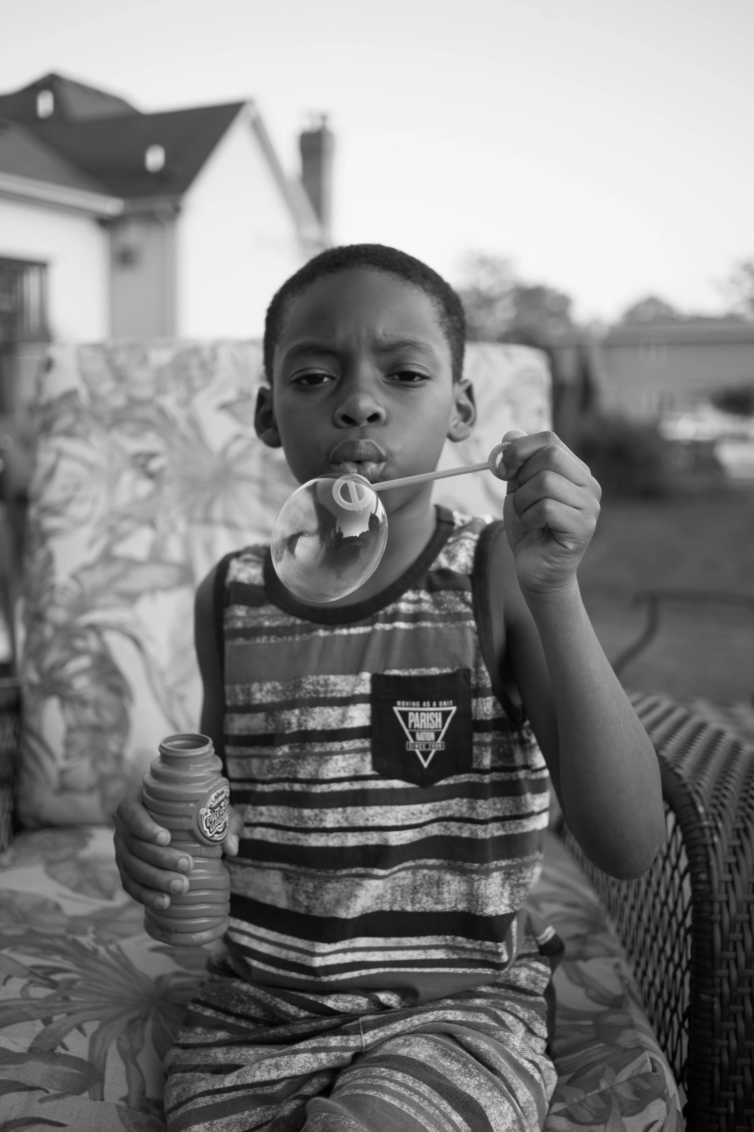 Evan and Bubbles-7.jpg
