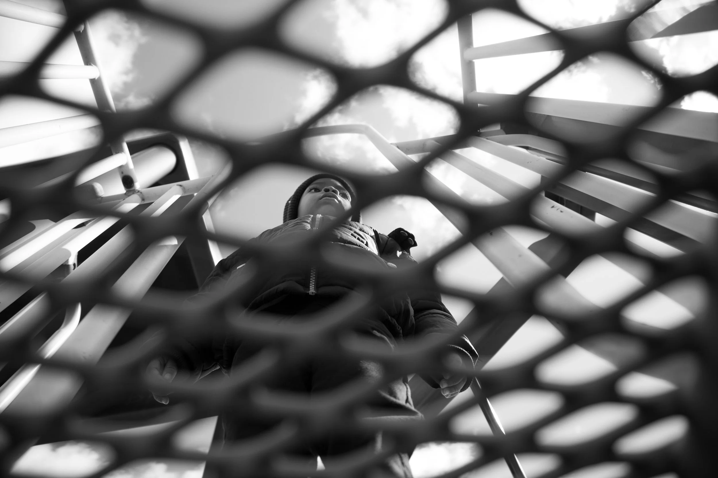 jeremihunderplayground2 (1 of 1).jpg
