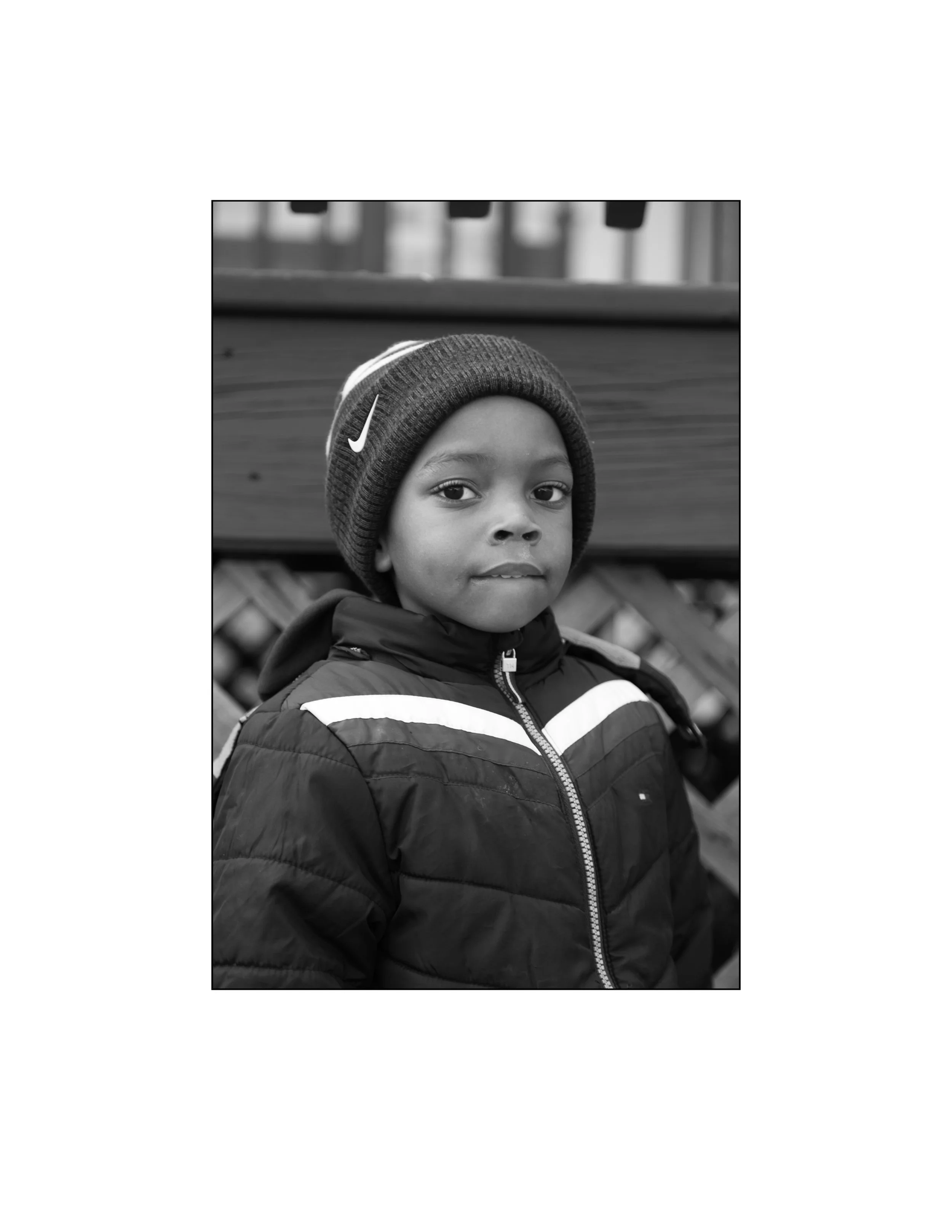 JeremihCoat(2019).jpg