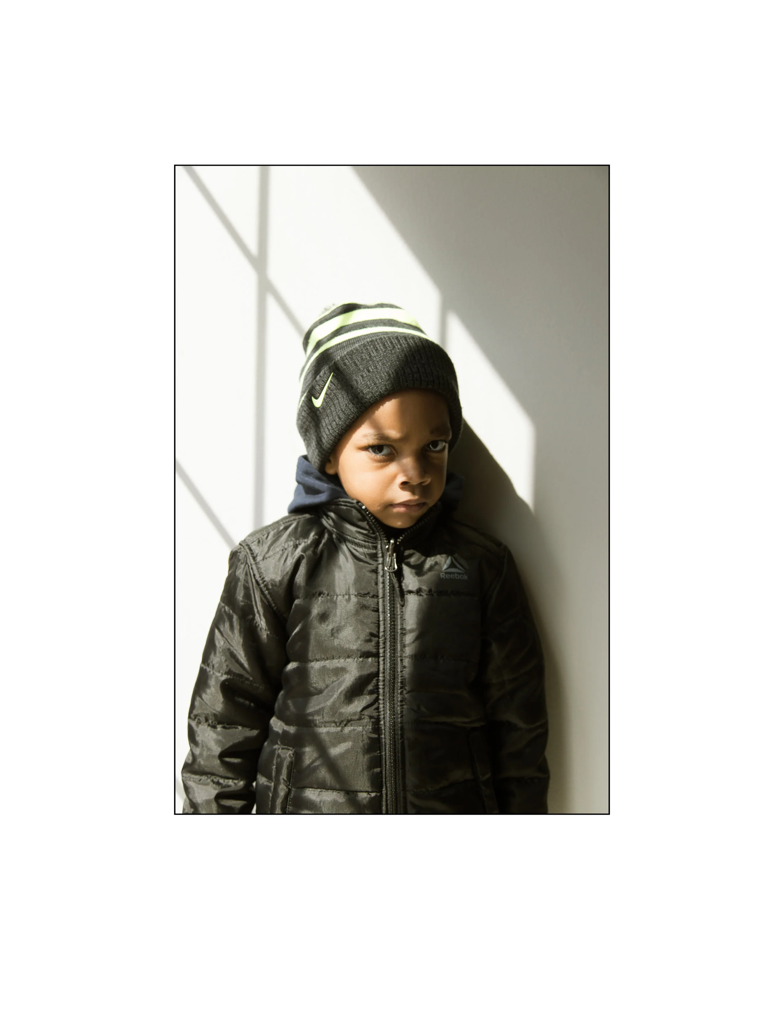 JeremihStar(2019).jpg