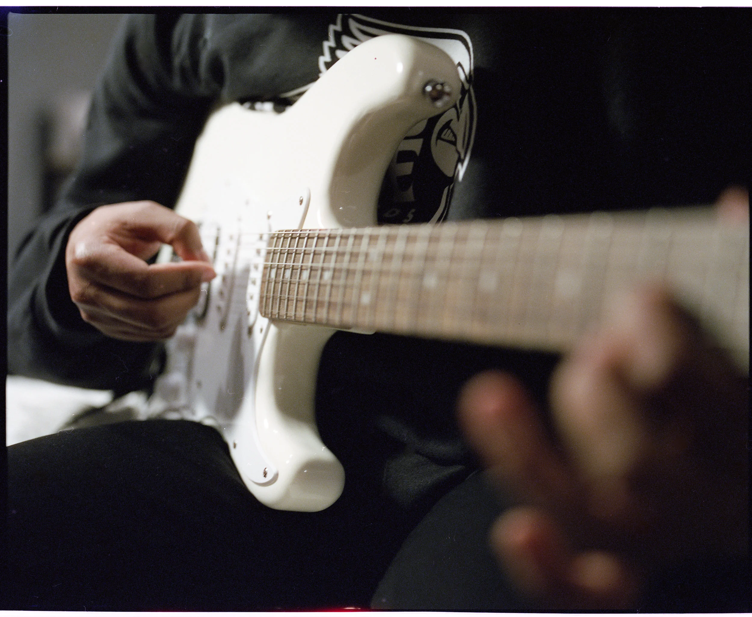 austinguitar (1 of 1).jpg