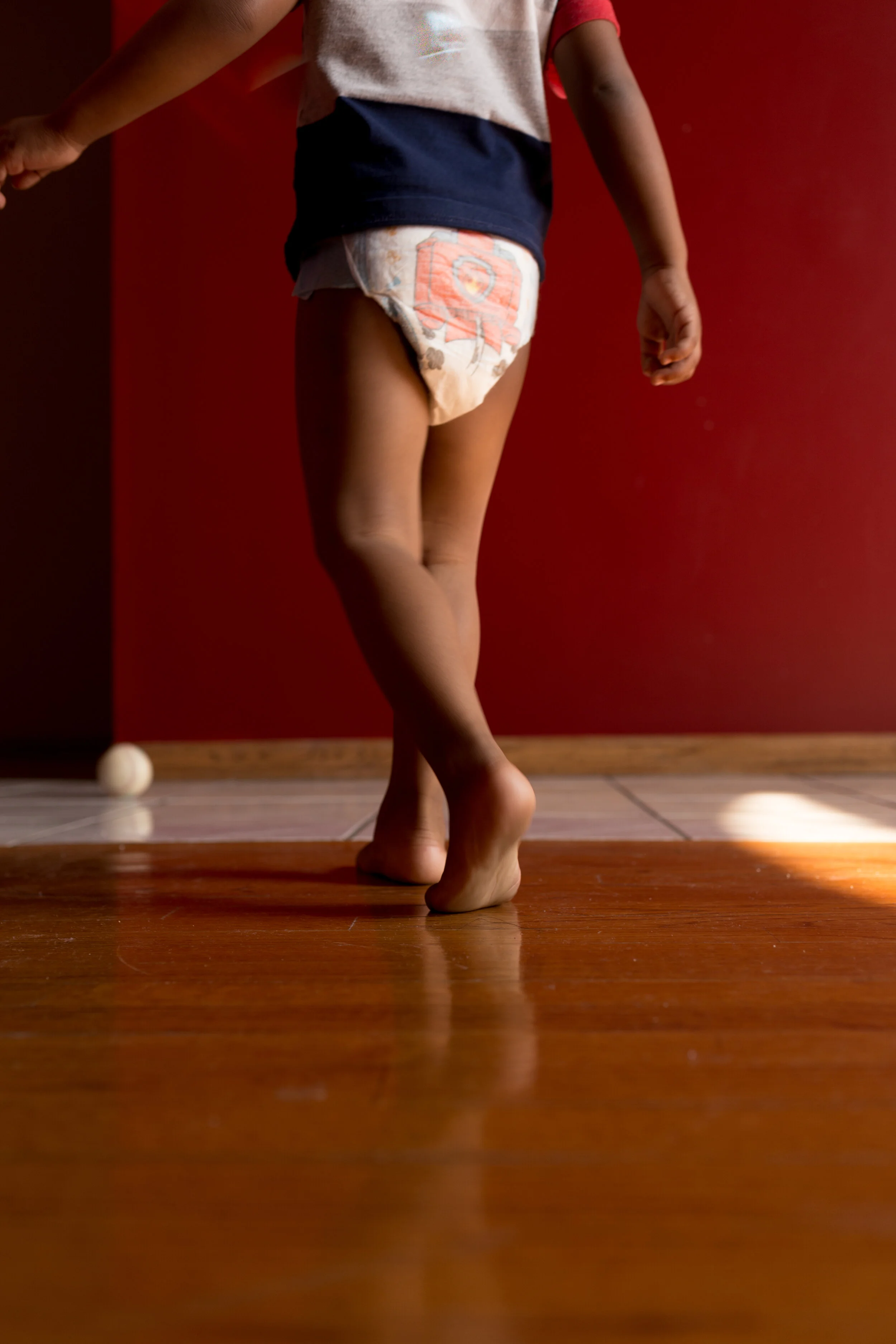 Jeremih (1 of 1).jpg