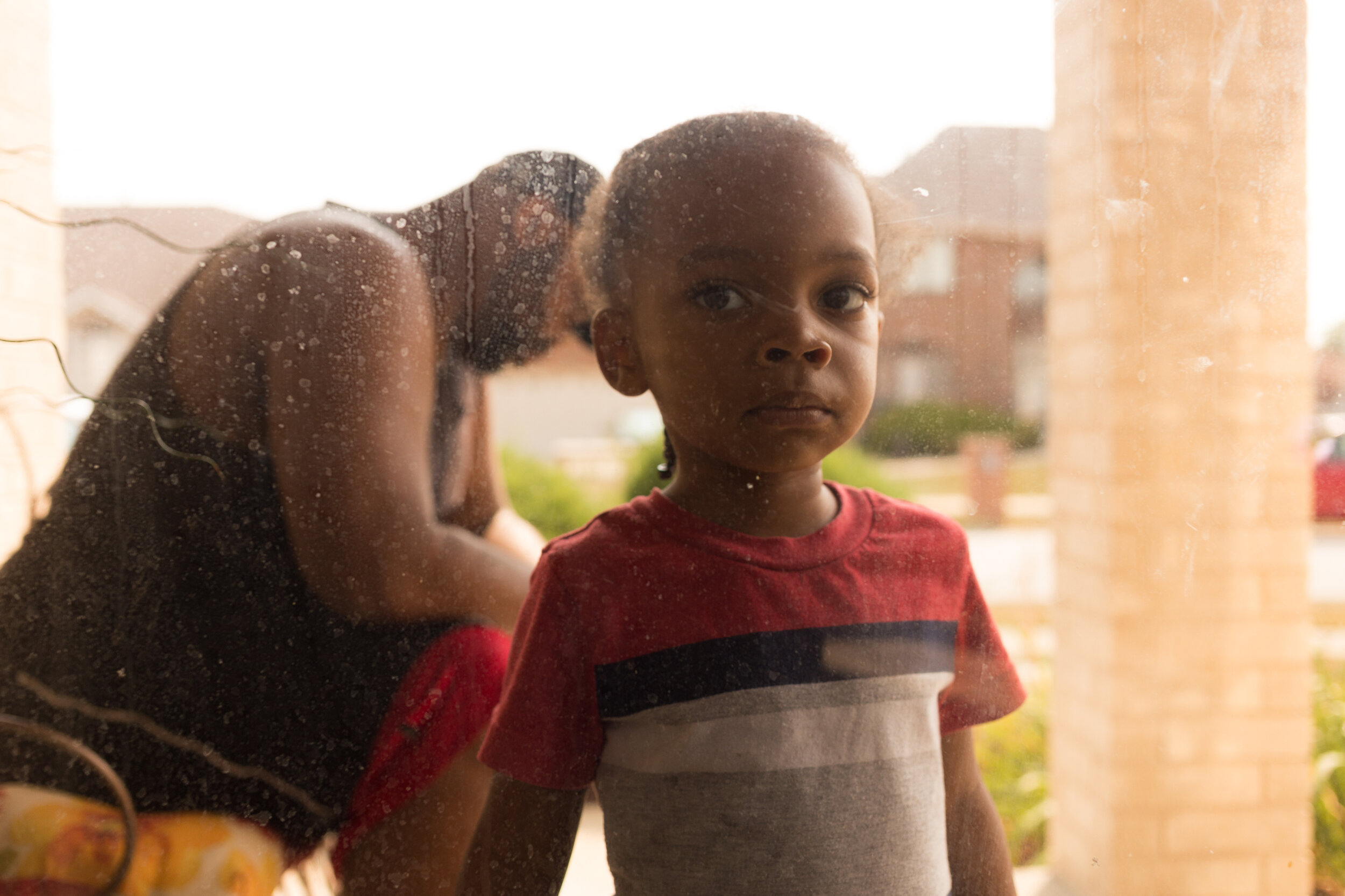 EricandJeremih_2018 (1 of 1).jpg