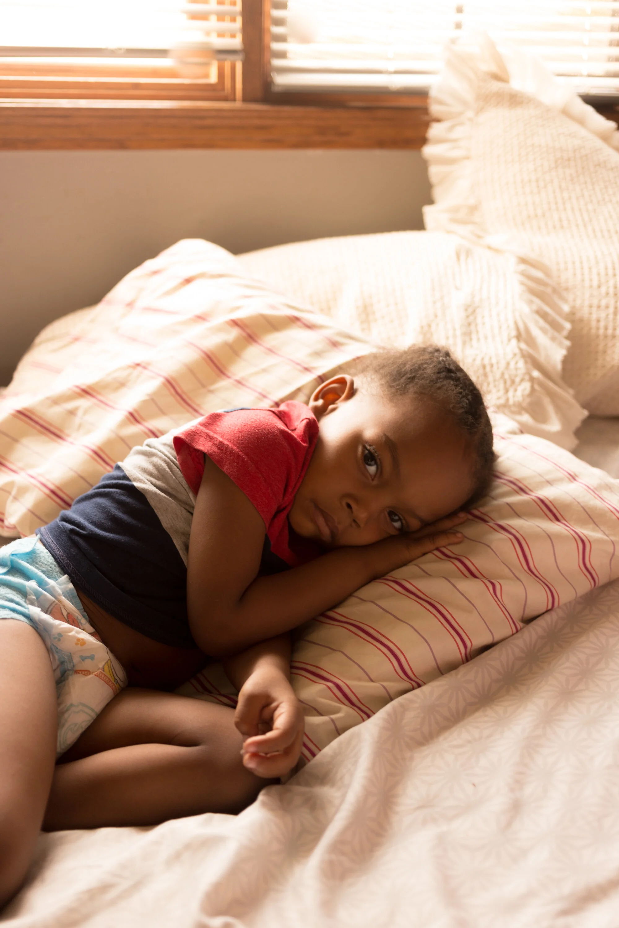 Jeremih_2018 (1 of 1).jpg