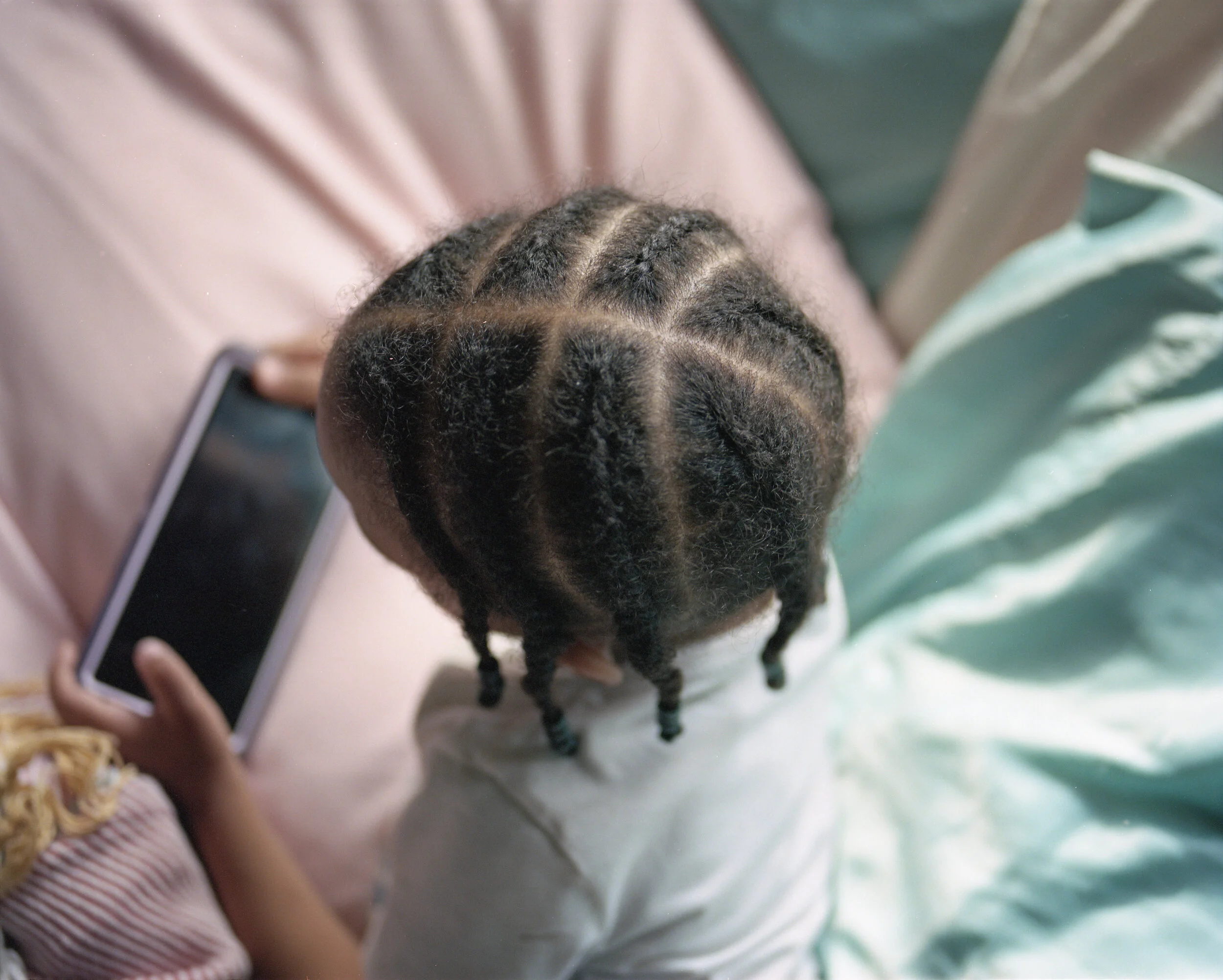 JeremihHair (1 of 1).jpg