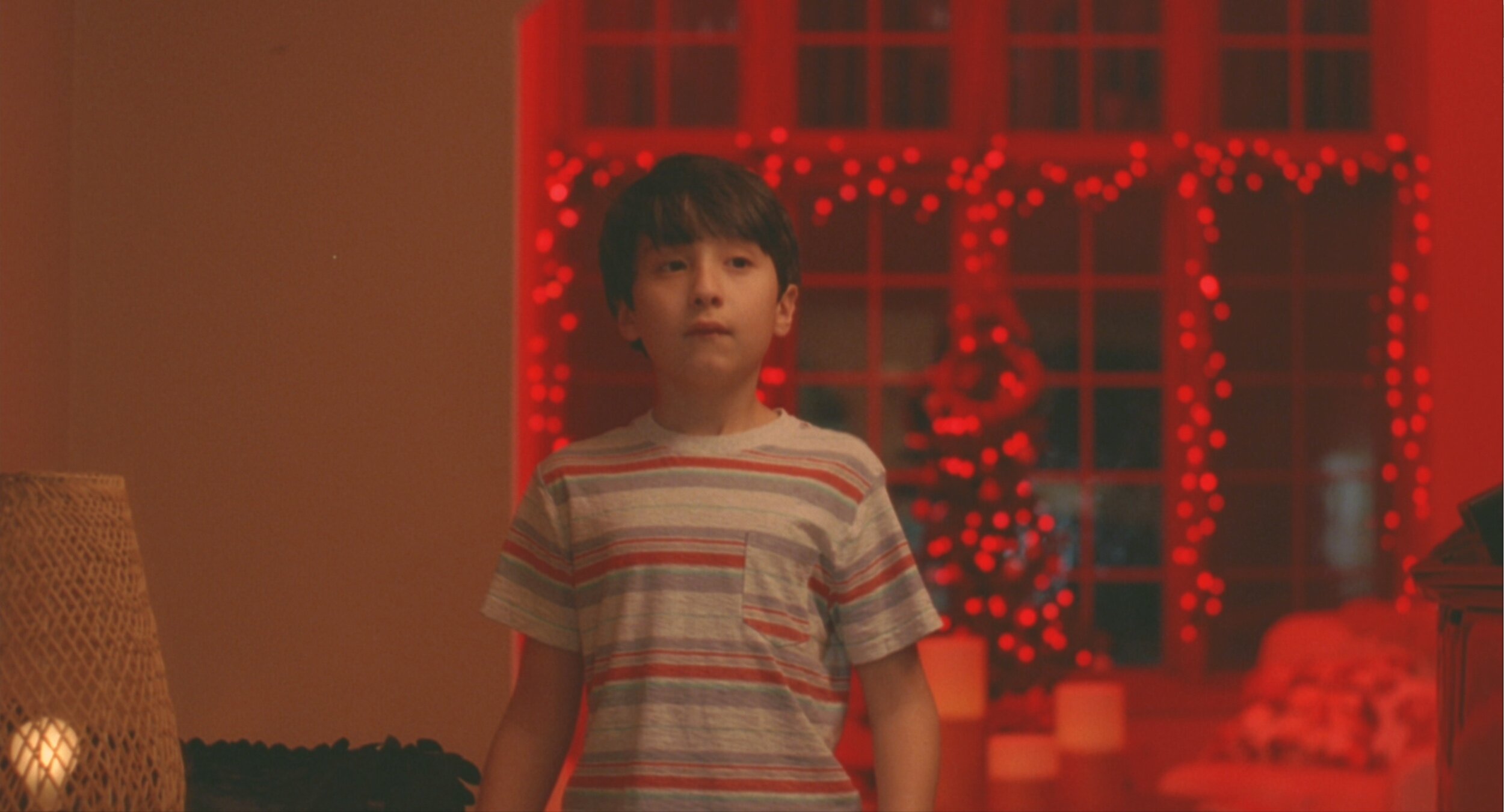 Screen+Shot+2018-12-06+at+3.05.59+AM.jpg